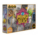 Mindbug, Iello