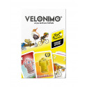 Vélonimo, édition Maxoo, spécial Tour de France