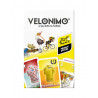Vélonimo, édition Maxoo, spécial Tour de France