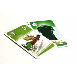 Vélonimo, édition Maxoo, spécial Tour de France