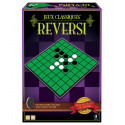 Reversi, Collection Jeux classiques !