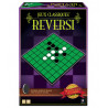 Reversi, Collection Jeux classiques !