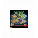 Coffret 100 jeux, Editions Jeux Classiques