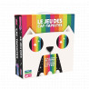 Jeu des Cat-Tapultes, Games of Kittens