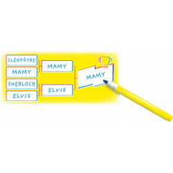 Champions, Repos Production : qui remportera le tournoi de duels loufouques ?