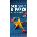 Sea Salt and Paper, extension ExtraSalt, Bombyx
