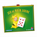 Nain Jaune, Dujardin