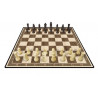 Jeu d'échecs, collection Classique