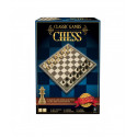 Jeu d'échecs, collection Classique