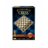 Jeu d'échecs, collection Classique