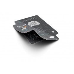 Totem : le jeu d’estime de soi !