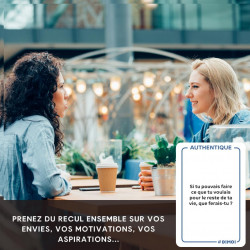 Dimoi, édition amis