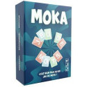 Moka, Bakakou : réflexion et mémorisation pour créer un maximum de mots en utilisant les lettres placées face cachée