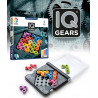 IQ Gears, Smart Games