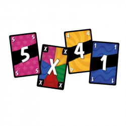 KOLPA K0lp4, Schmidt Editions