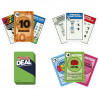 Monopoly Deal, édition 2024, Hasbro Gaming