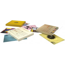 Perspectives, Space Cowboys