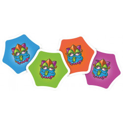 Bats la bête, Flexiq