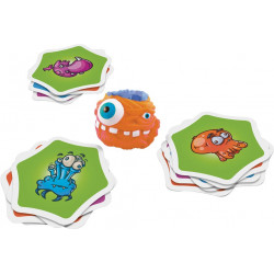 Bats la bête, Flexiq