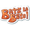 Bats la bête, Flexiq