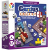 Genius Square XL, Smart Games