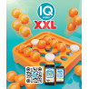 IQ Mini XXL, Smart Games