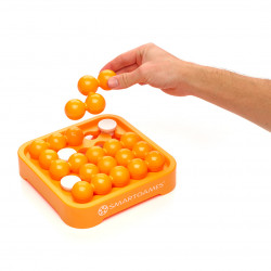 IQ Mini XXL, Smart Games