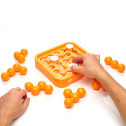 IQ Mini XXL, Smart Games