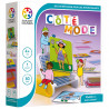 Côté Mode, Smart Games