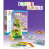 Côté Mode, Smart Games