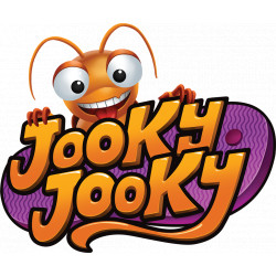 Jooky Jooky, Synapse Games