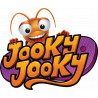 Jooky Jooky, Synapse Games