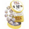 Story Cubes Harry Potter, blister éco