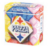 Piazza, Game Factory, boite métal