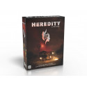 Heredity, Duricat Games, un jeu coopératif et narratif