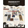 Heredity, Duricat Games, un jeu coopératif et narratif