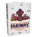 Faraway, Catch Up Games