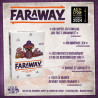Faraway, Catch Up Games