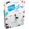 Imagine , Cocktail Games : superposez, assemblez, combinez et même animez ! Des possibilités infinies ! 