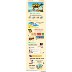 Bomb Island, Gamestud