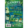 Canopée, Lucky Duck Games