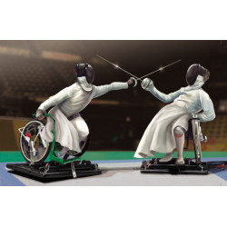 Olympikos, DS4 Games