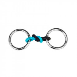 Casse tête Matchbox, Professor Puzzle : Casse tête Matchbox Professor Puzzle : les anneaux de feu