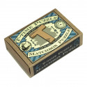 Casse tête Matchbox, Professor Puzzle : T-Time