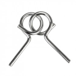 Casse tête Matchbox, Professor Puzzle : Yin et Yang