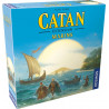 Catan, extension marins, Kosmos