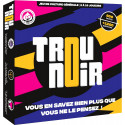 Trou Noir, ATM Gaming