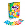 Mojo, Flying Games