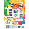 Mojo, Flying Games