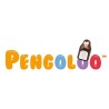 Pengoloo, Blue Orange : mon premier jeu de stratégie pour les enfants